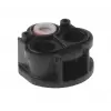 K-1060800 Musluk Ara Parçası