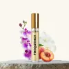 K-201 Frequence Kadın Parfümü, 10 ml