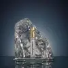 K-222 Frequence Kadın Parfümü, 10 ml