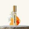 K-233 Frequence Kadın Parfümü, 10 ml