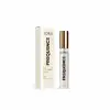 K-248 Frequence Kadın Parfümü, 10 ml