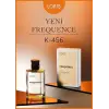 K-456 Frequence Perfumes 50 ML