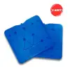 K-700 Buz Aküsü(ice Pack) -2li
