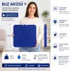 K-700 Buz Aküsü(ice Pack) -2li
