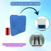 K-700 Buz Aküsü(ice Pack) -2li