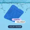 K-700 Buz Aküsü(ice Pack) -2li