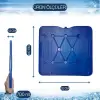 K-700 Buz Aküsü(ice Pack) -2li