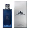 K By Men Intense Edp 100 ml Erkek Parfüm