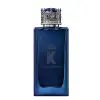 K By Men Intense Edp 100 ml Erkek Parfüm