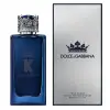 K By Men Intense Edp 100 ml Erkek Parfüm