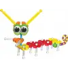 K nex 34362 konstrüksiyon set – Build A Bunch