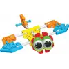 K nex 34362 konstrüksiyon set – Build A Bunch