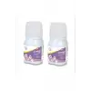 K-Othrine Sc 50 Haşere İlacı 50 ml 2li