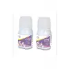 K-Othrine Sc 50 Haşere İlacı 50 ml 2li