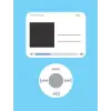 K-Pop Müzik Günlüğü, Kareli Defter