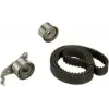 K015202XS Triger Seti