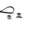 K015358XS Triger Seti