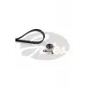 K015403XS Triger Seti