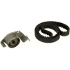 K015445XS Triger Seti