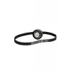K015541XS Triger Seti