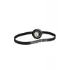 K015541XS Triger Seti