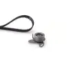 K015568XS Triger Seti