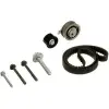 K055680XS Triger Seti