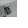 K120 ile Uyumlu Klavye Ayağı