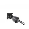 K20 G Elektrikli Süpürge