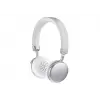 K550 Bluetooth Kulaklık, Ayışığı
