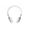 K550 Bluetooth Kulaklık, Ayışığı