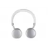 K550 Bluetooth Kulaklık, Ayışığı