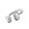 K550 Bluetooth Kulaklık, Ayışığı