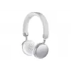 K550 Bluetooth Kulaklık, Ayışığı