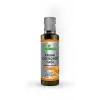 Kabak Çekirdeği Yağı 100 ML