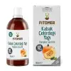 Kabak Çekirdeği Yağı, 100 ml