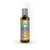 Kabak Çekirdeği Yağı 100 ML