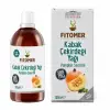 Kabak Çekirdeği Yağı, 100 ml