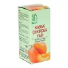 Kabak Çekirdeği Yağı 20 cc