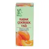Kabak Çekirdeği Yağı 20 cc