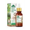 Kabak Çekirdeği Yağı 20 ml