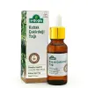 Kabak Çekirdeği Yağı 20 ml