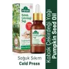 Kabak çekirdeği yağı 20 ml