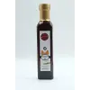 Kabak Çekirdeği Yağı 250 ml