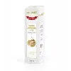 Kabak Çekirdeği Yağı 250 ML