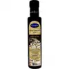 Kabak Çekirdeği Yağı 250 Ml