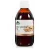 Kabak Çekirdeği Yağı 250 ml