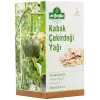 Kabak Çekirdeği Yağı 250 ml