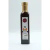 Kabak Çekirdeği Yağı 250 ml