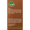 Kabak Çekirdeği Yağı 250 ml